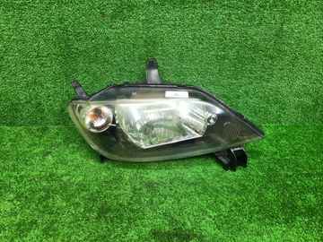 ФАРА НА MAZDA DEMIO DY3W