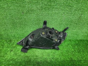 ФАРА НА MAZDA DEMIO DY3W