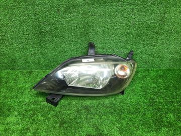 ФАРА НА MAZDA DEMIO DY3W