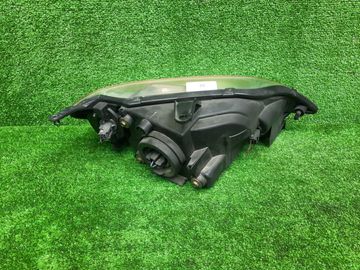 ФАРА НА MAZDA DEMIO DY3W