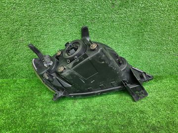 ФАРА НА MAZDA DEMIO DY3W