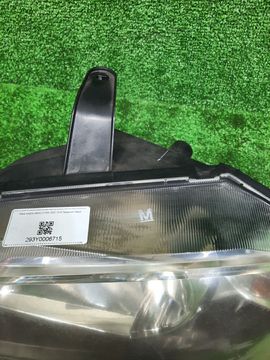 ФАРА НА MAZDA DEMIO DY3W