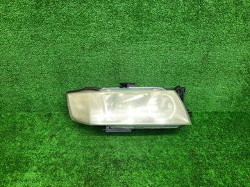 ФАРА НА MITSUBISHI CHARIOT GRANDIS N84W