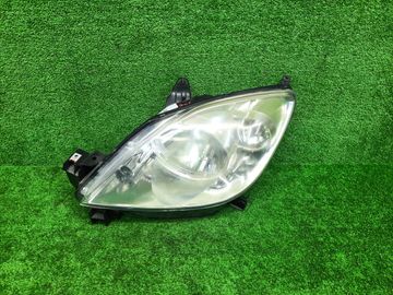 ФАРА НА MAZDA DEMIO DY3W