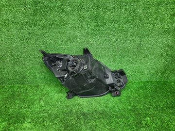 ФАРА НА MAZDA DEMIO DY3W