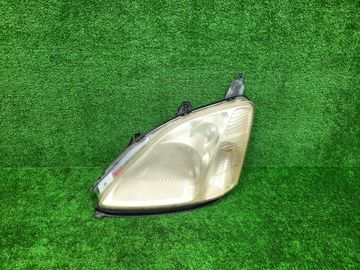 ФАРА НА HONDA CIVIC EU1
