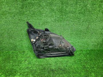 ФАРА НА HONDA CIVIC EU1