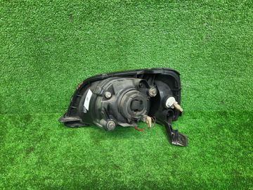 ФАРА НА HONDA LOGO GA3