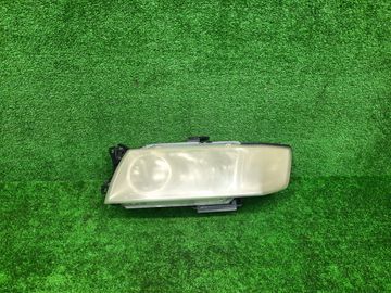 ФАРА НА MITSUBISHI CHARIOT GRANDIS N84W