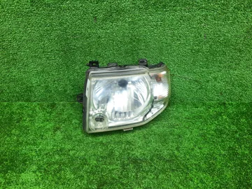 ФАРА НА MITSUBISHI PAJERO MINI H58A