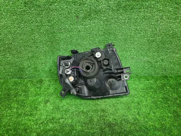 ФАРА НА MITSUBISHI PAJERO MINI H58A