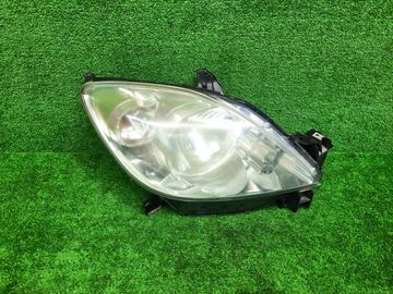 ФАРА НА MAZDA DEMIO DY3W