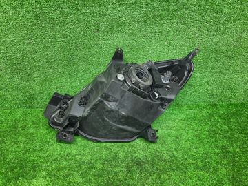 ФАРА НА MAZDA DEMIO DY3W