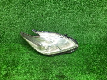 ФАРА НА TOYOTA PRIUS ZVW30