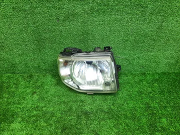 ФАРА НА MITSUBISHI PAJERO MINI H58A