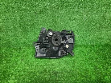 ФАРА НА MITSUBISHI PAJERO MINI H58A