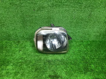 ФАРА НА SUZUKI JIMNY JB23W