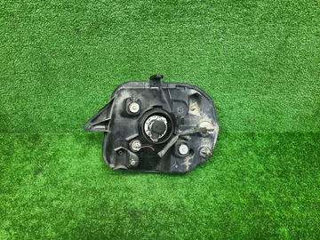 ФАРА НА SUZUKI JIMNY JB23W