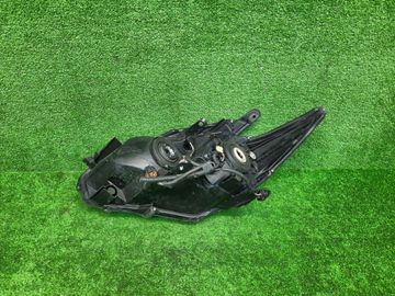 ФАРА НА TOYOTA PRIUS ZVW30