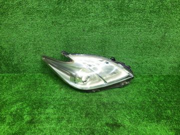 ФАРА НА TOYOTA PRIUS ZVW30