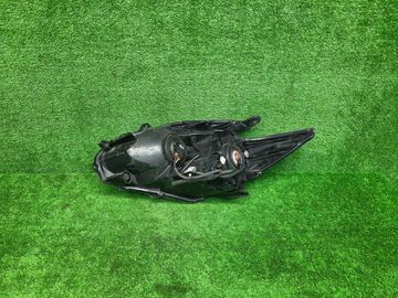ФАРА НА TOYOTA PRIUS ZVW30