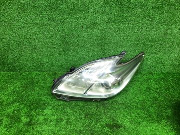 ФАРА НА TOYOTA PRIUS ZVW30