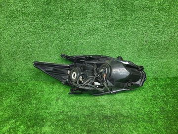 ФАРА НА TOYOTA PRIUS ZVW30