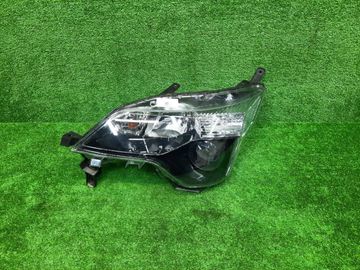 ФАРА НА TOYOTA SPADE NCP141