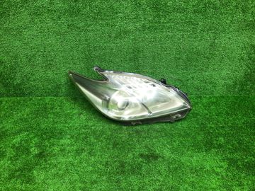 ФАРА НА TOYOTA PRIUS ZVW30