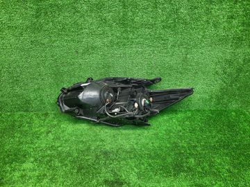 ФАРА НА TOYOTA PRIUS ZVW30