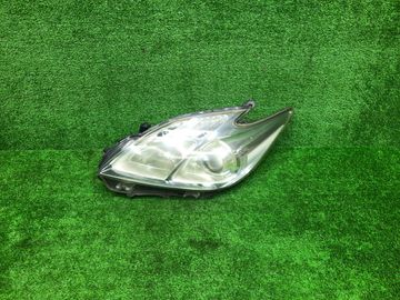 ФАРА НА TOYOTA PRIUS ZVW30