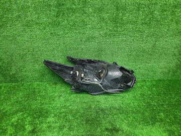 ФАРА НА TOYOTA PRIUS ZVW30