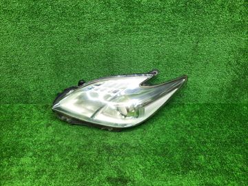 ФАРА НА TOYOTA PRIUS ZVW30