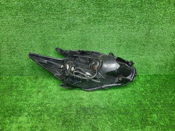 ФАРА НА TOYOTA PRIUS ZVW30