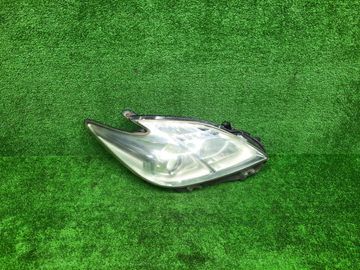 ФАРА НА TOYOTA PRIUS ZVW30