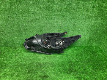 ФАРА НА TOYOTA PRIUS ZVW30