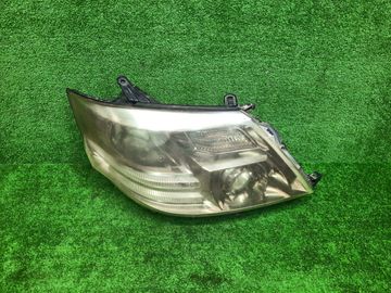 ФАРА НА TOYOTA ALPHARD MNH10W