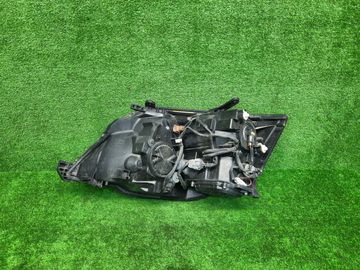 ФАРА НА TOYOTA ALPHARD MNH10W