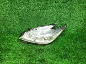 ФАРА НА TOYOTA PRIUS ZVW30