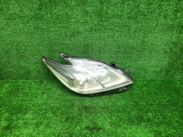 ФАРА НА TOYOTA PRIUS ZVW30