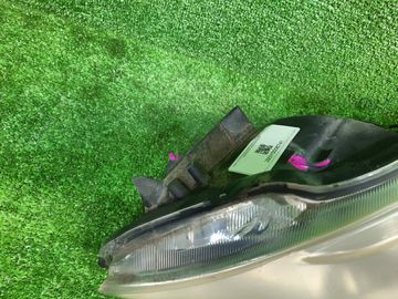 ФАРА НА TOYOTA PRIUS ZVW30