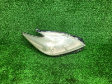 ФАРА НА TOYOTA PRIUS ZVW30