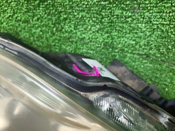 ФАРА НА TOYOTA PRIUS ZVW30