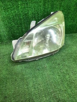 ФАРА НА TOYOTA PREMIO ZZT240