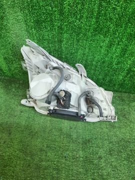 ФАРА НА TOYOTA PREMIO ZZT240
