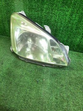 ФАРА НА TOYOTA PREMIO ZZT240