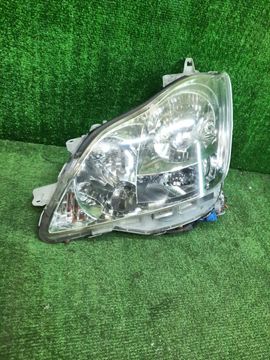 ФАРА НА TOYOTA CROWN GRS180