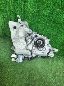 ФАРА НА TOYOTA CROWN GRS180