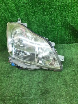 ФАРА НА TOYOTA CROWN GRS180