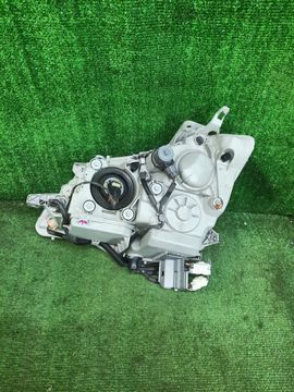 ФАРА НА TOYOTA CROWN GRS180